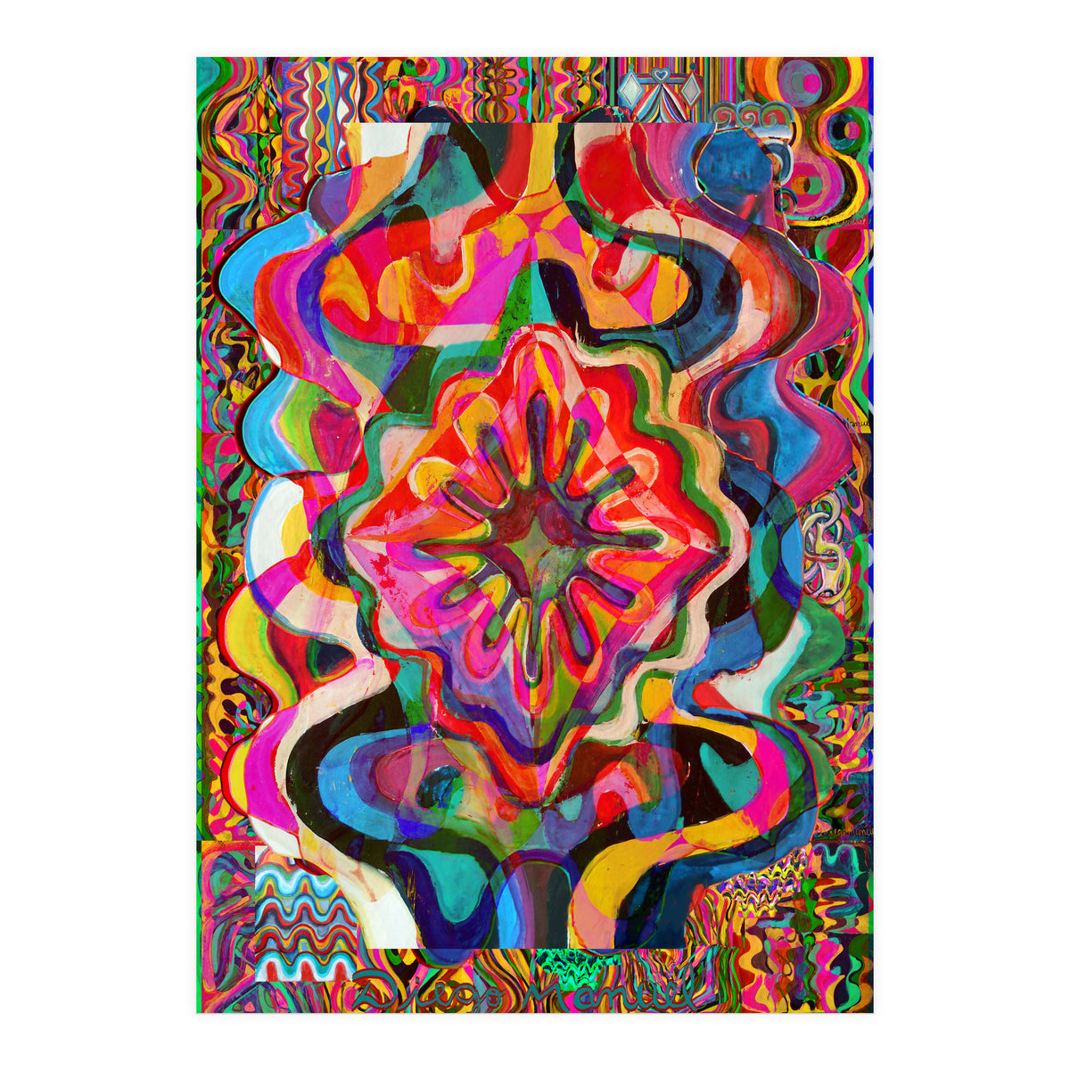 New Graffiti2022 436 (Print Only)