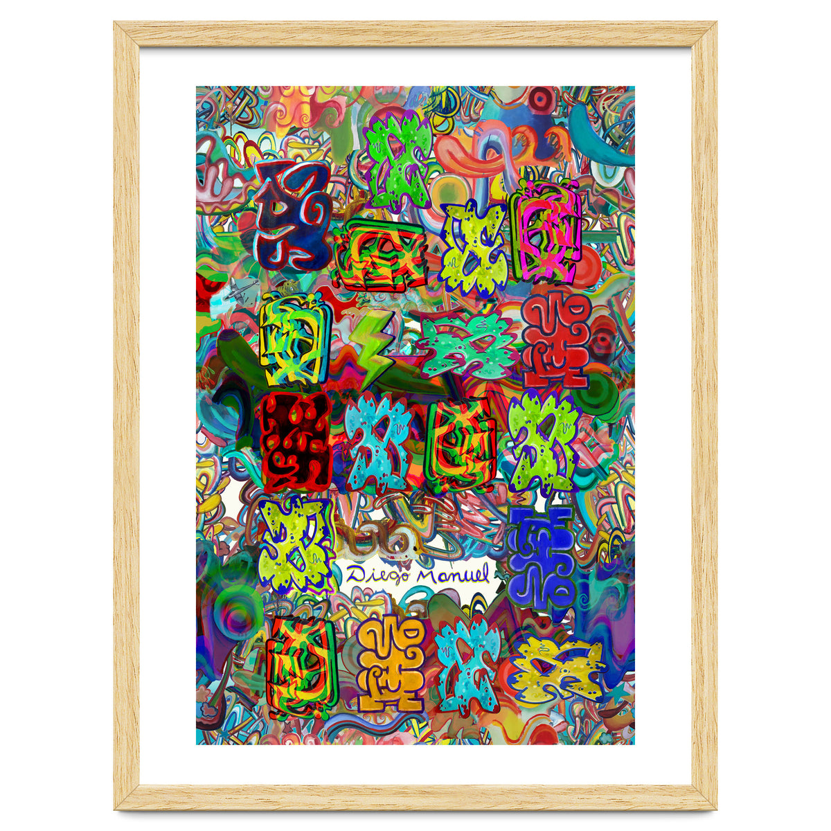 Formas 2021 Nueva 21