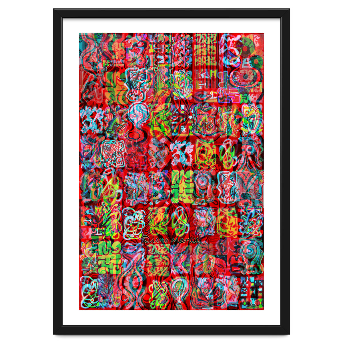 New Graffiti2022 192