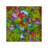 Above The Tree Canopy (Print Only) thumbnail
