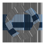 Opt Global VI (Print Only) thumbnail