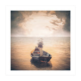 Glassea (Print Only) thumbnail