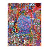 New Graffiti2022 324 (Print Only) thumbnail