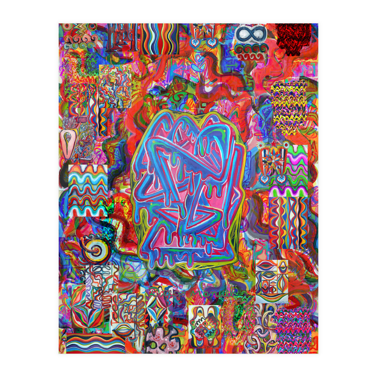 New Graffiti2022 324 (Print Only)