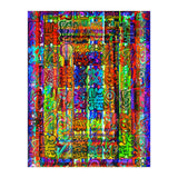 Graffiti Digital 2022 371 (Print Only) thumbnail