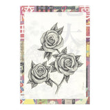 Roses (Print Only) thumbnail