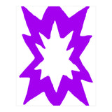Graffiti Digita 2023 39  (Print Only) thumbnail