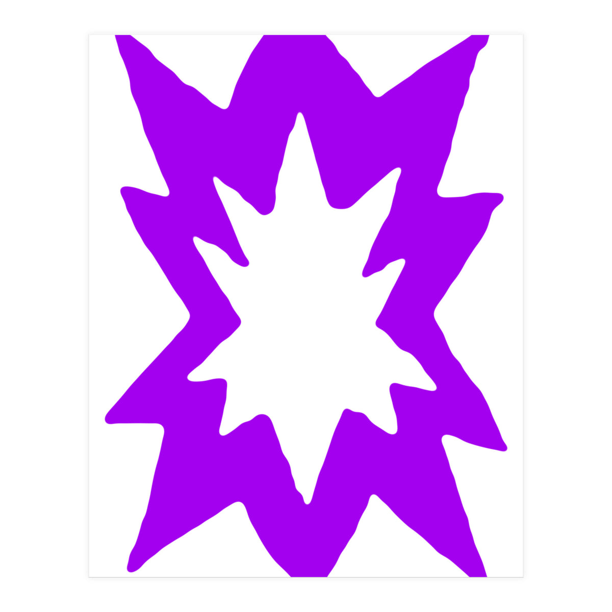 Graffiti Digita 2023 39  (Print Only)