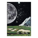 Supermoon (Print Only) thumbnail