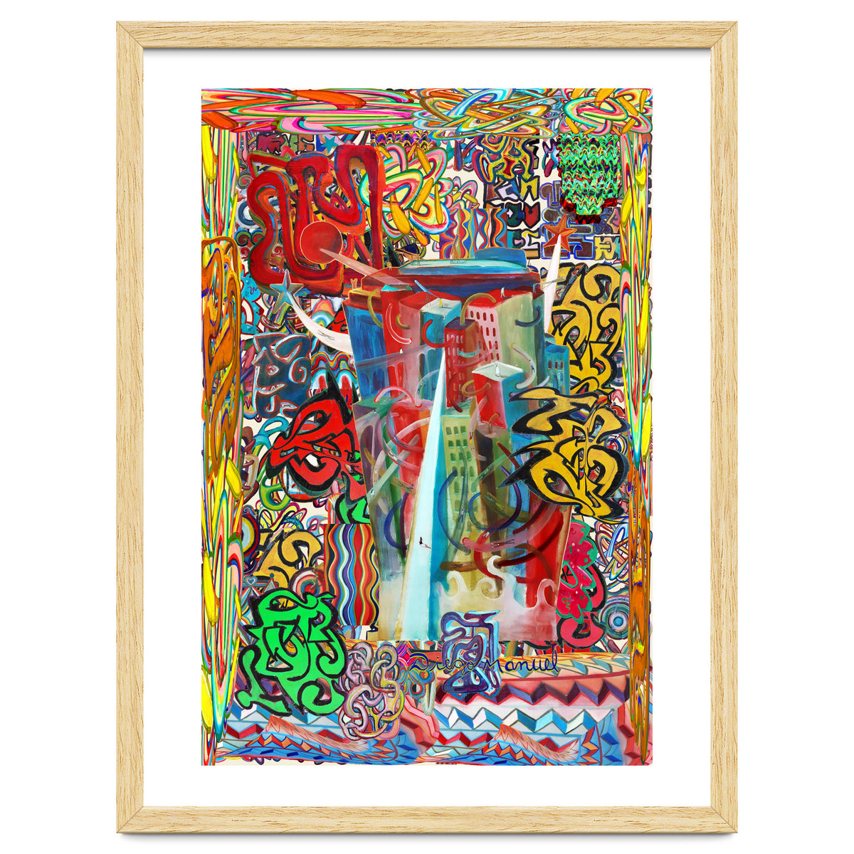 New Graffiti2022 665