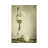Spring Retro (Print Only) thumbnail