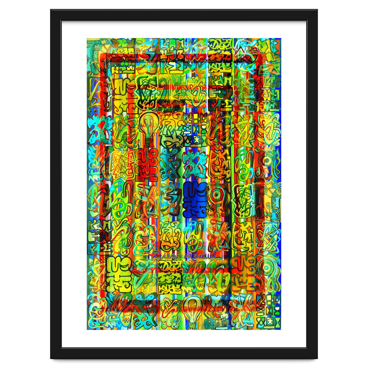 Graffiti Digital 2022 369