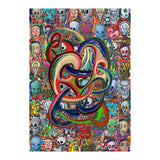 New Graffiti2022 414 (Print Only) thumbnail