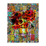 Graffiti Digital 2022 227 (Print Only) thumbnail