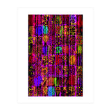 Graffiti Digital 2022 56 (Print Only) thumbnail