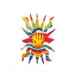 Fuego 32 Copia (Print Only) thumbnail