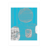 883 F98 Be F92 C 4201 A151 D0 Ababc81 Ec1 (Print Only) thumbnail
