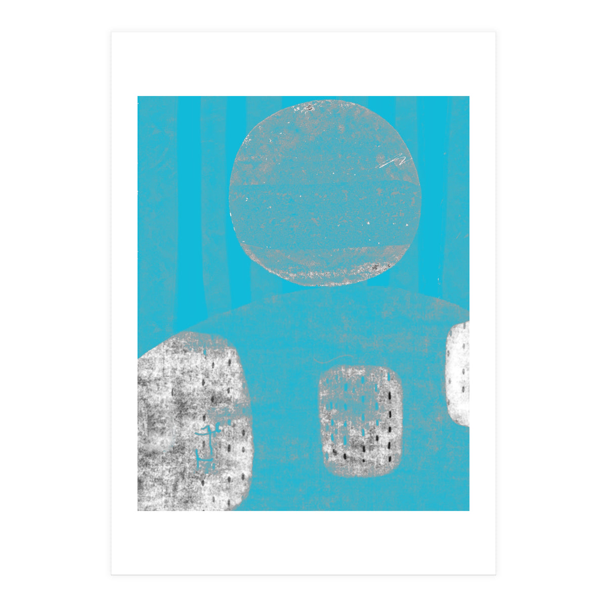 883 F98 Be F92 C 4201 A151 D0 Ababc81 Ec1 (Print Only)