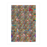 Graffiti Digital 2022 1131 (Print Only) thumbnail