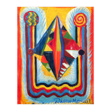 Astrapop 2022 9 (Print Only) thumbnail