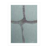 Afluentes 3 (Print Only) thumbnail