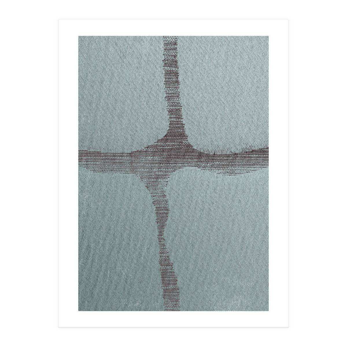 Afluentes 3 (Print Only)