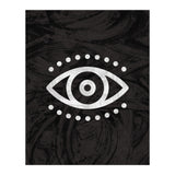 Looking No5 (Print Only) thumbnail