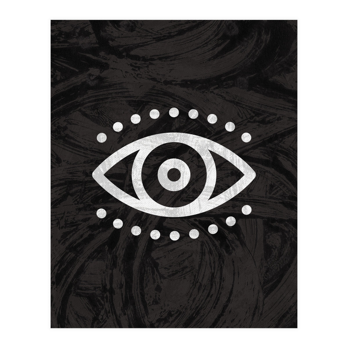 Looking No5 (Print Only)