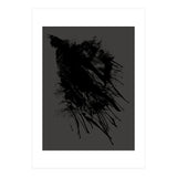 Nightly Blur (Print Only) thumbnail