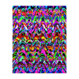 New Graffiti B 81 (Print Only) thumbnail