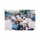 SAIGON 2 (Print Only) thumbnail