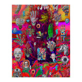La Isla Digital 32 (Print Only) thumbnail
