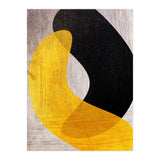 Turnon (Print Only) thumbnail