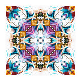 Kaleidoscope Series V1 (Print Only) thumbnail
