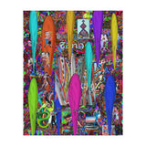 Graffiti Digital 2022 603 (Print Only) thumbnail