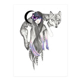 Guardian (Print Only) thumbnail