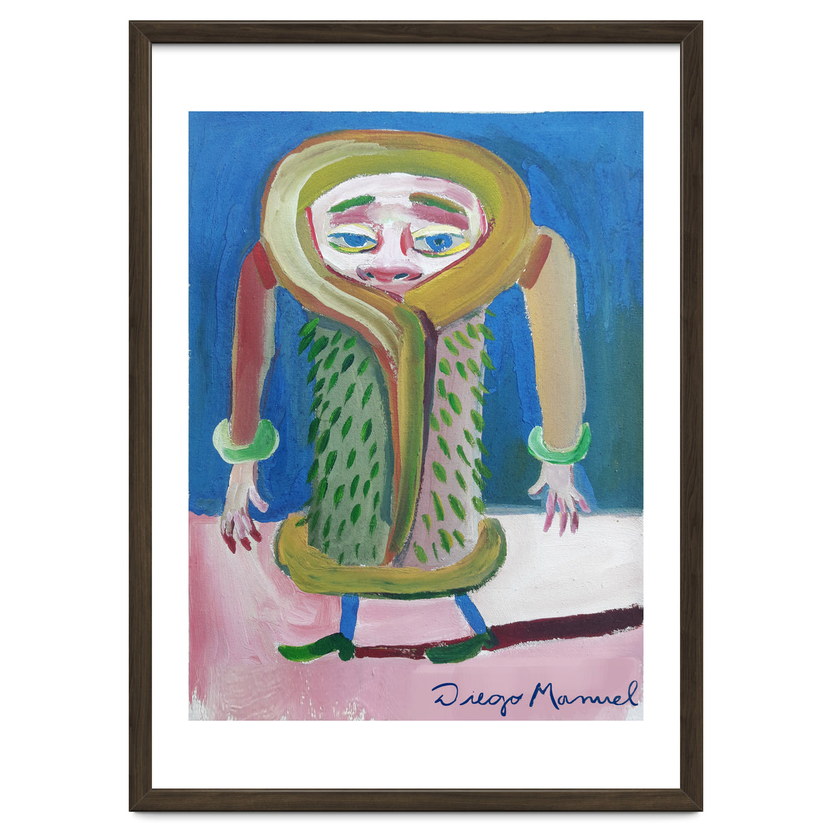 distinguished jacket 6