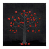 Apple Tree (Print Only) thumbnail