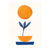 The Little One (Print Only) thumbnail