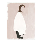 Outerwear (Print Only) thumbnail