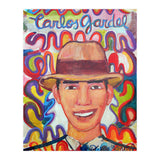 Carlos Tango Star 2 (Print Only) thumbnail