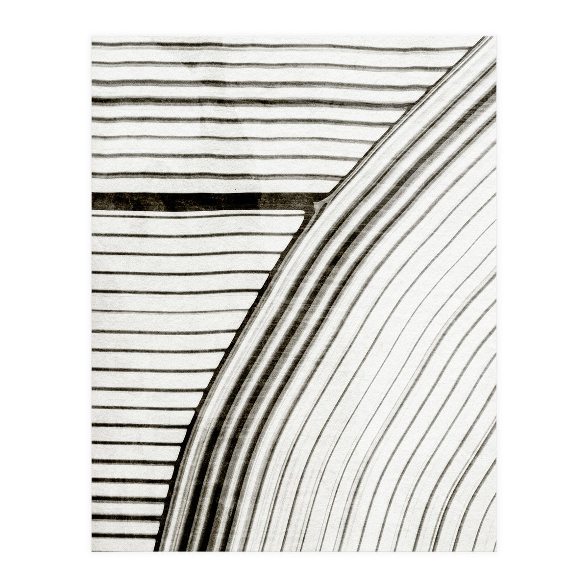 Frequencia3  (Print Only)