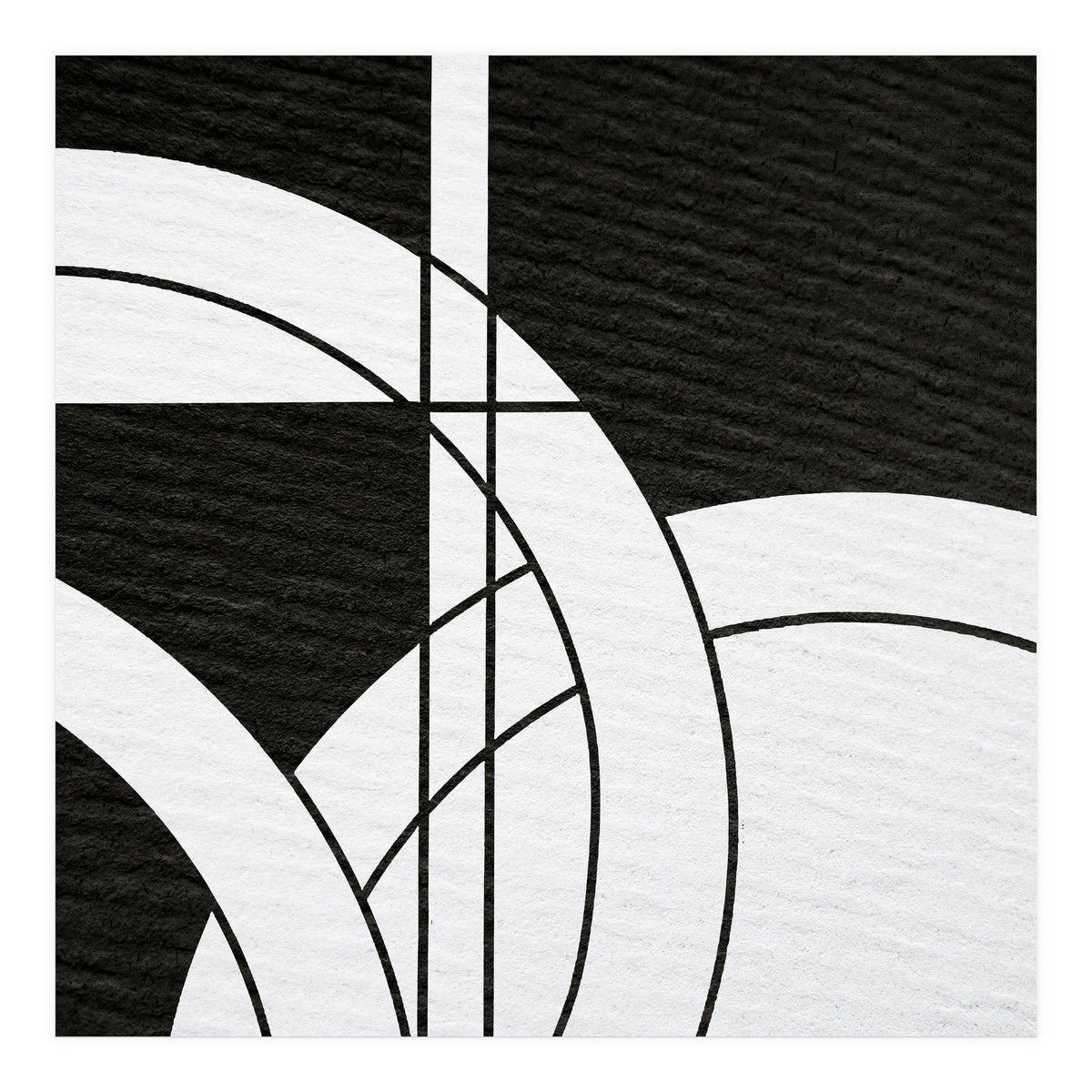 Pêndulo4 (Print Only)