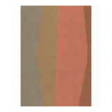 Boomerang 2 (Print Only) thumbnail