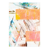 Everybodywantstoruletheworld I  (Print Only) thumbnail