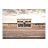 Marfa (Print Only) thumbnail