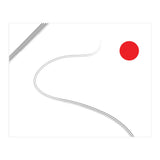 Suave Km (Print Only) thumbnail