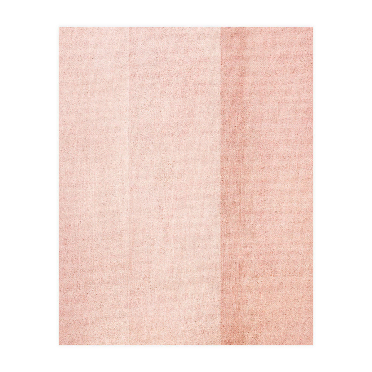 Bump (3) (Print Only)