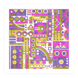 Slope 1 (Print Only) thumbnail
