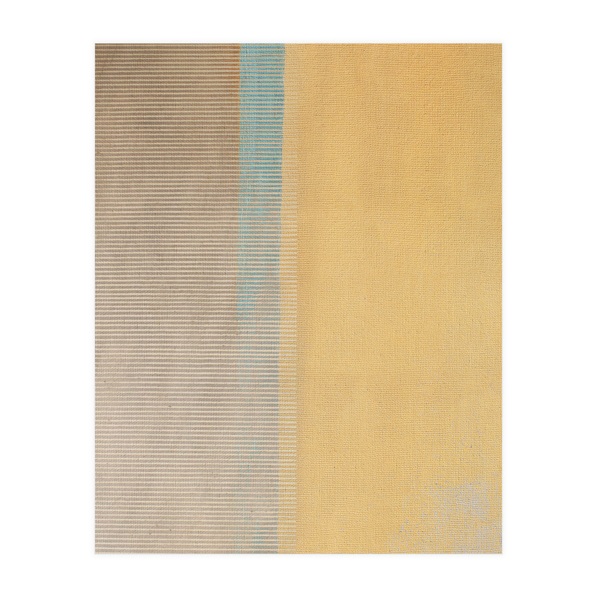 Cut Connections 3 (Print Only)